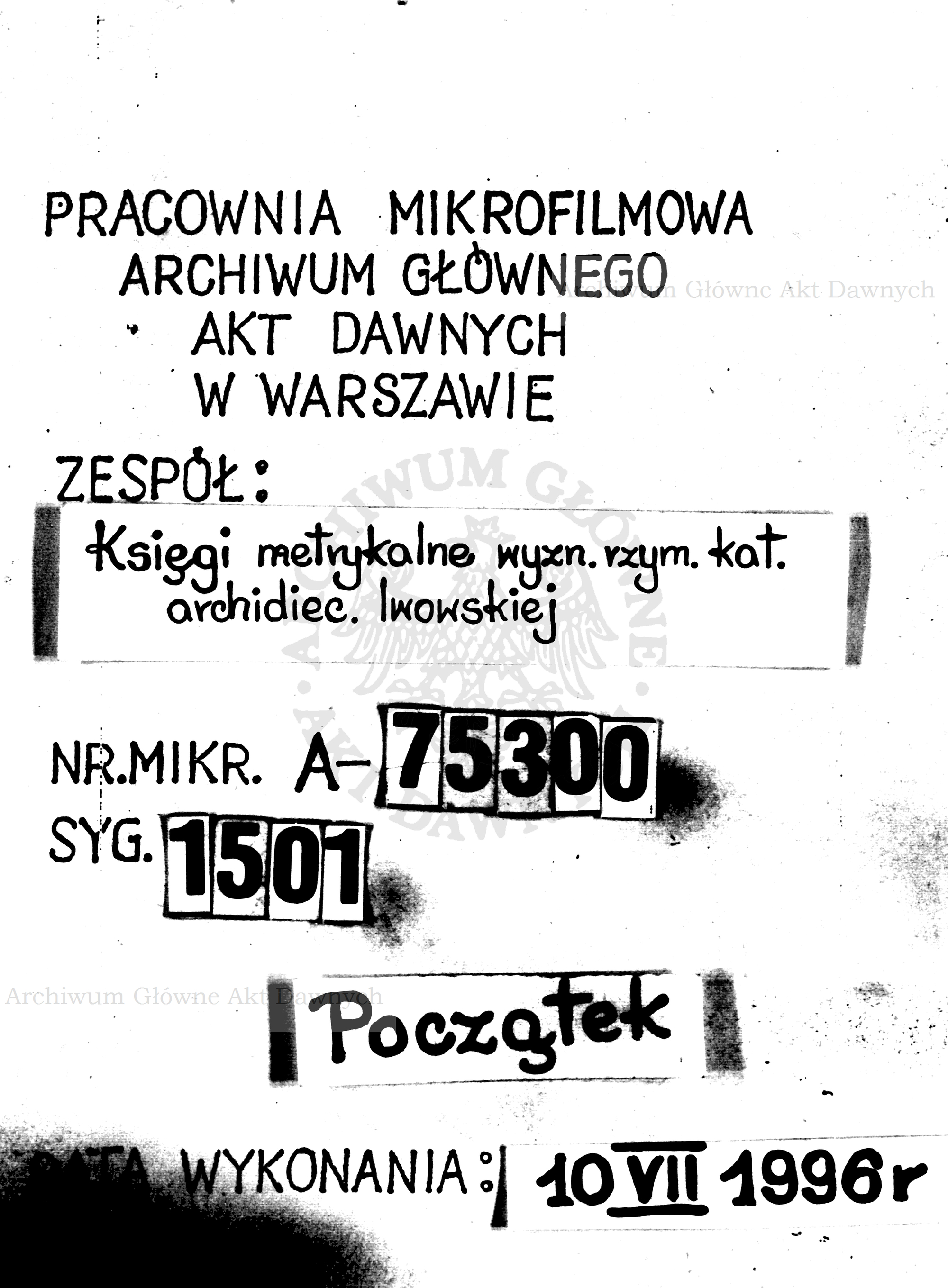 PL_1_301_1501_0000-tablica poczatkowa